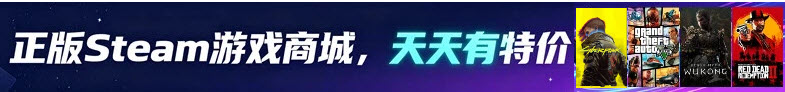 《世界冠军扑克赛2》英文镜像版 游戏截图 1
